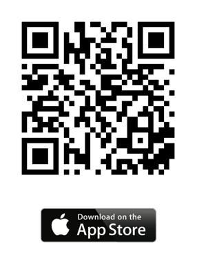 ma qr tai app membership ios