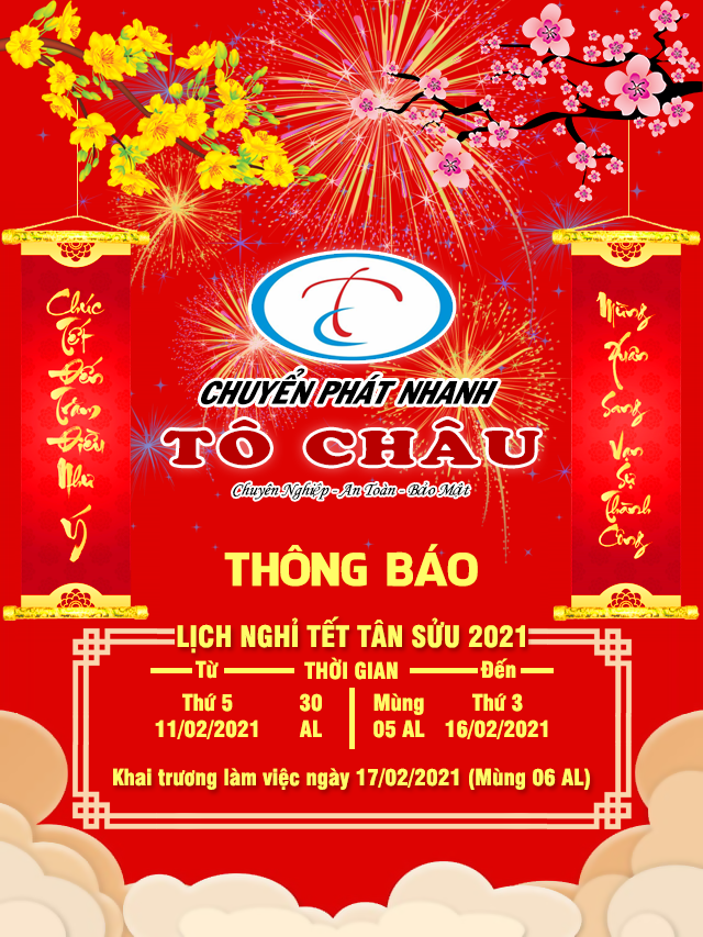 thong bao nghi tet 2021