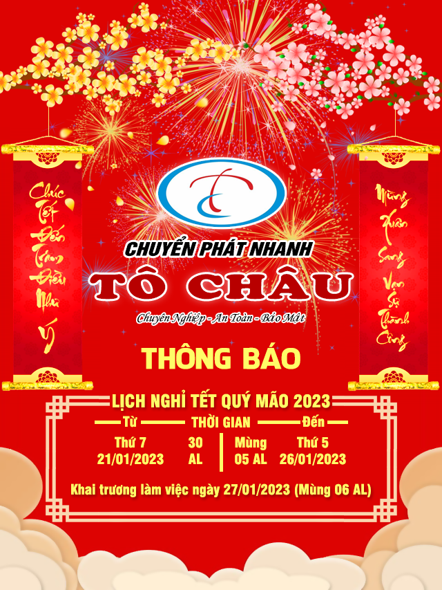 thong bao nghi tet 2023