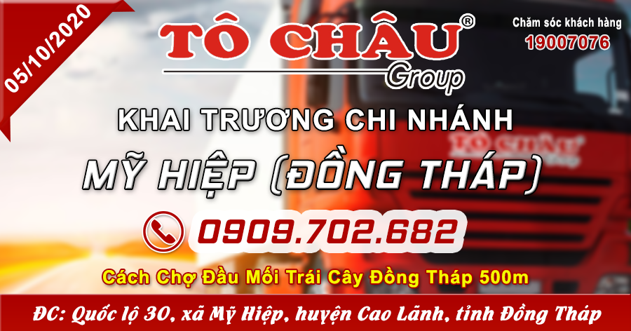 khai truong my hiep