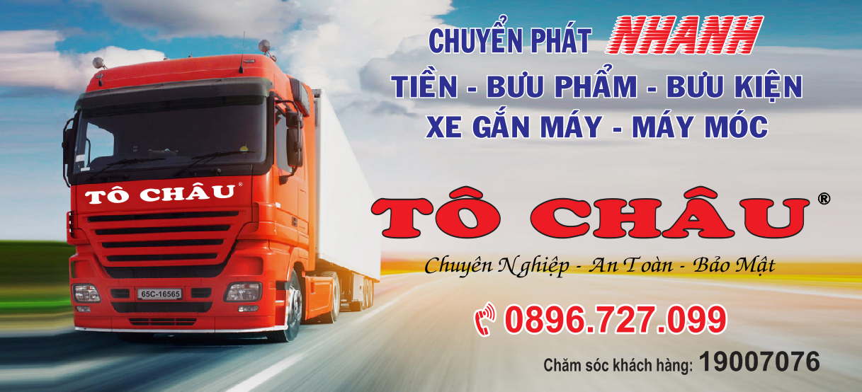 Khai Trương Chi Nhánh Mới Tại Cần Thơ Trên Ql 91B Đường Nguyễn Văn Linh  Ngày 01/04/2019