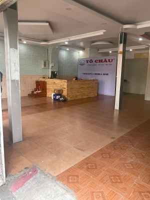 chuyen phat nhanh to chau thu duc 2