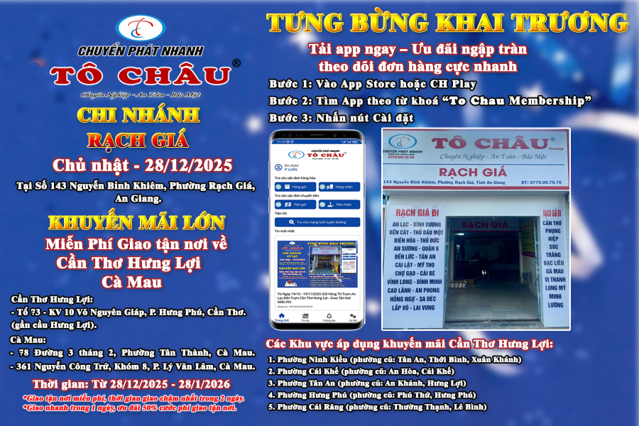 khai truong RG mp gtn ve C2 CM v3