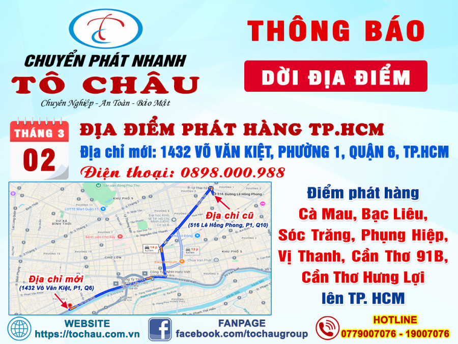 thong bao doi dia diem tp 1432 new