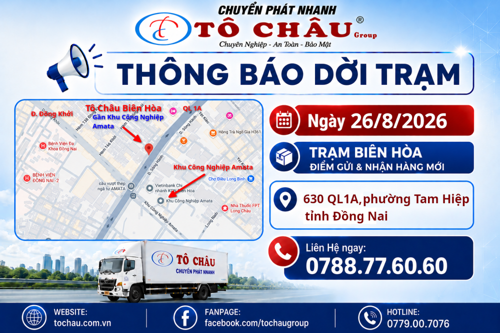 To-Chau-Bien-Hoa