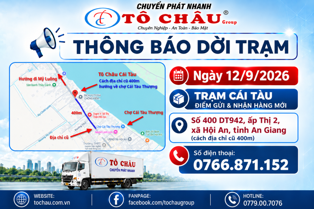To-Chau-Cai-Tau