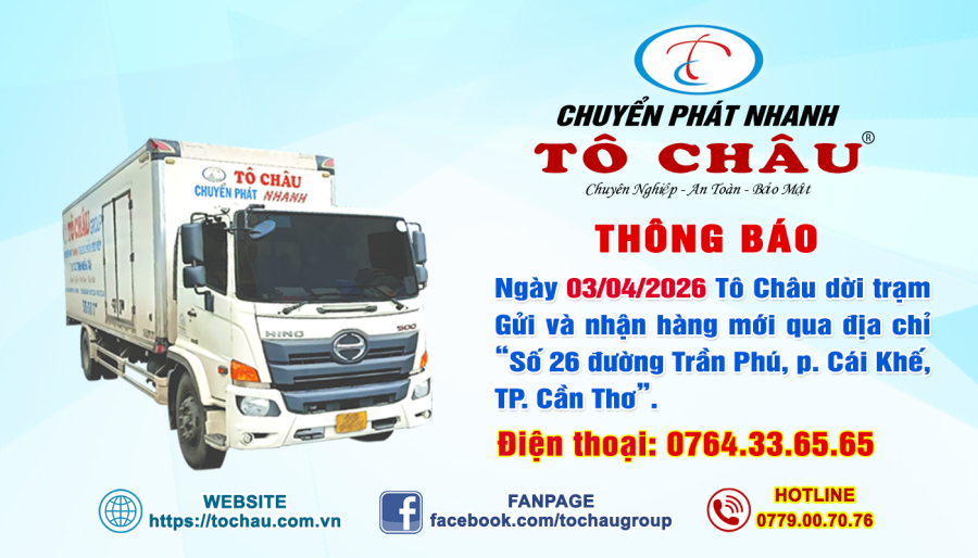 thong bao doi dia diem nhan hang cai khe v2