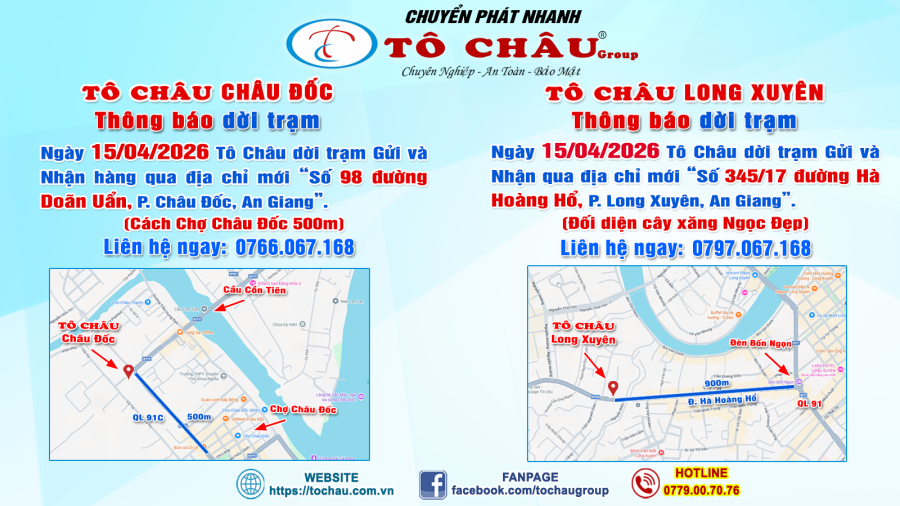 thong bao doi dia diem nhan hang long xuyen chau doc v2