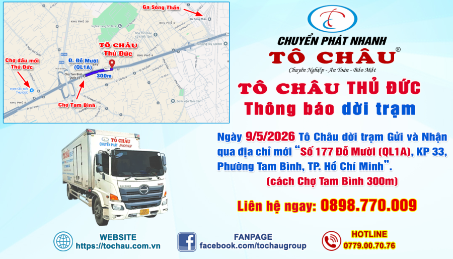 thong bao doi dia diem nhan hang thu duc v3