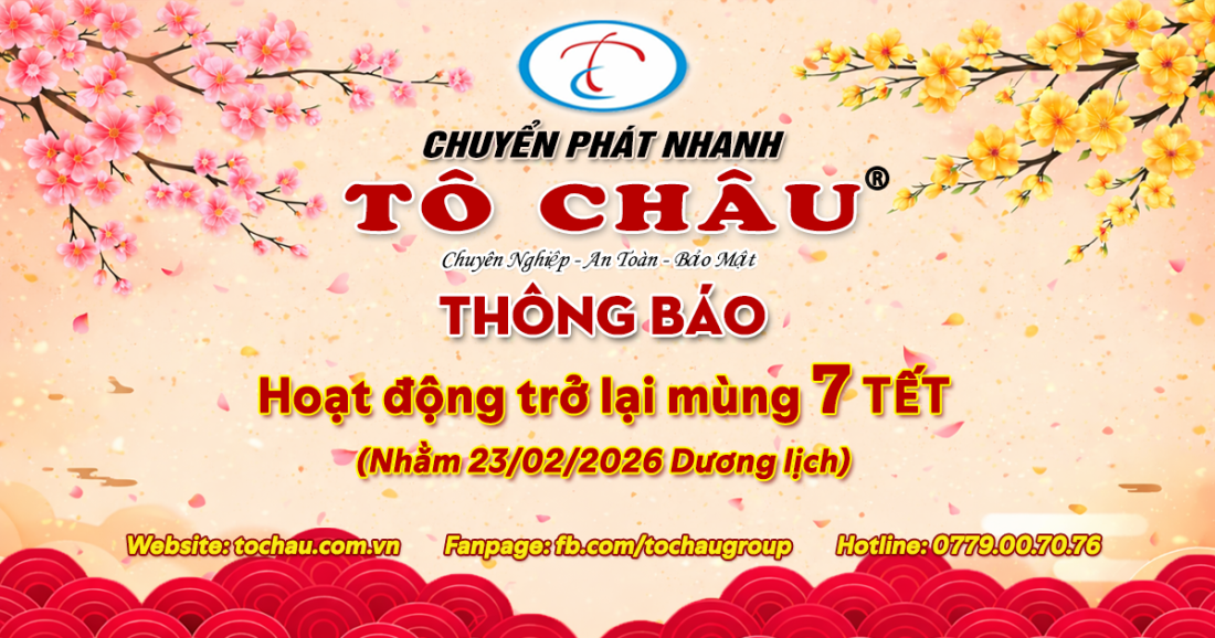 to chau thong bao 2026 v2