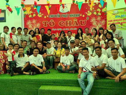 to chau hop mat xuan 2025 2
