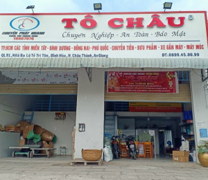 chuyen phat nhanh to chau binh hoa