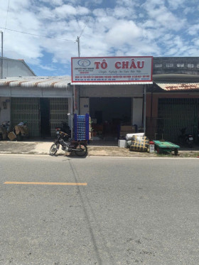 chuyen phat nhanh to chau hon dat so 1002