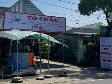 to chau lap vo moi 1