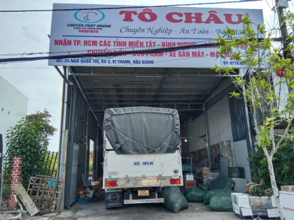 chuyen phat nhanh to chau vi thanh hau giang 24 ngo quoc tri