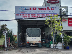 to chau chuyen phat nhanh chi nhanh vi thanh