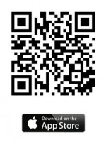 ma qr tai app membership ios