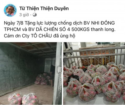 ho tro anh nhut nguoi dan long an van chuyen thanh long tai tro cho nguoi kho khan tphcm 37