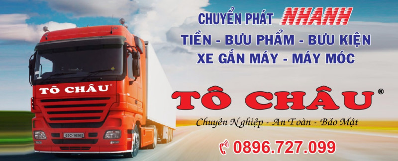 khai truong to chau can tho moi