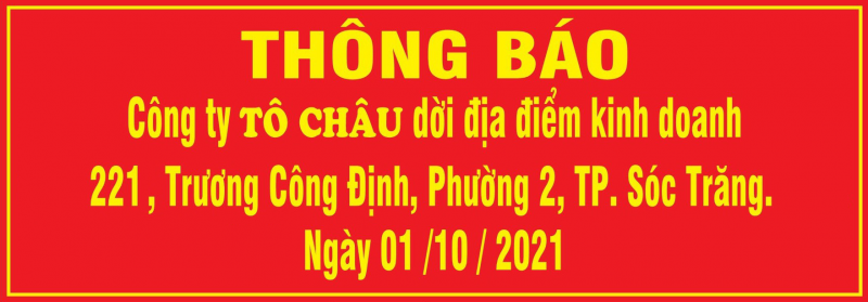 thong bao doi tram soc trang