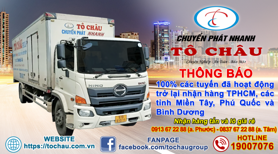 thong bao hoat dong lai 100 phan tram 04 10