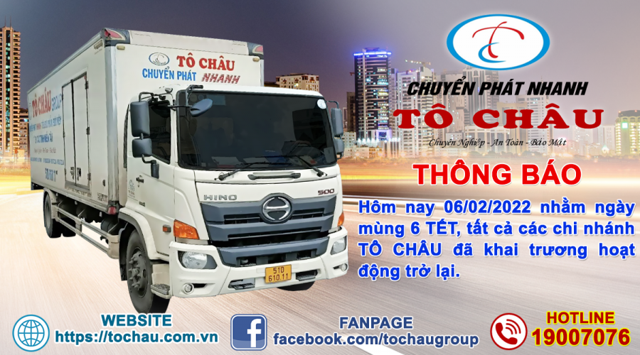 thong bao hoat dong lai sau tet 2022