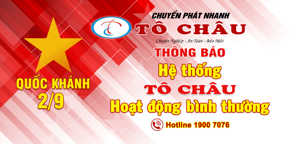 thong bao le 2 9 2023