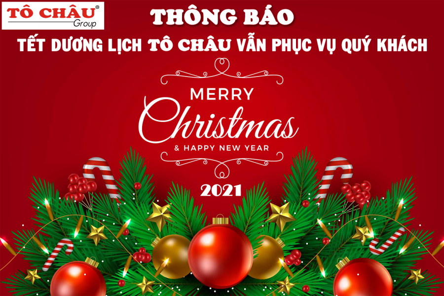 thong bao tet duong lich 2021