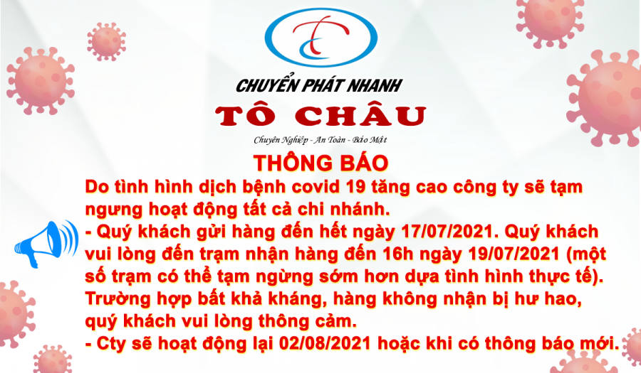 to chau thong bao tam ngung hoat dong 2