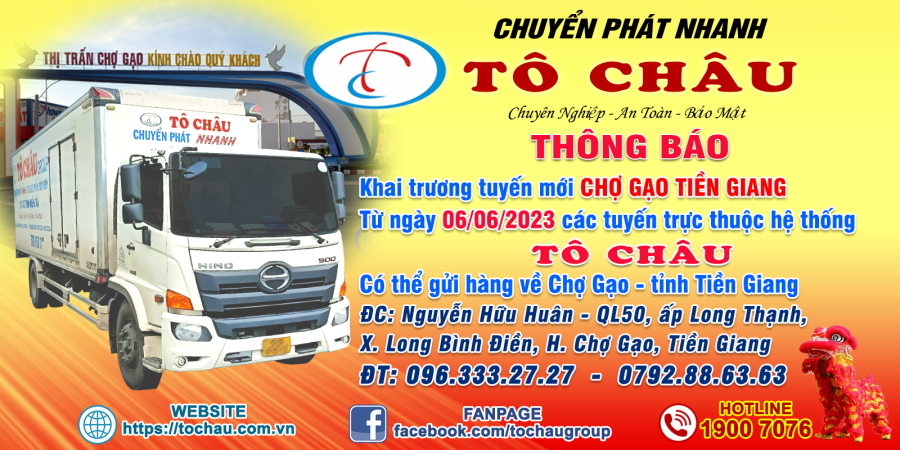 to chau thong bao truy cho gao tien giang 2